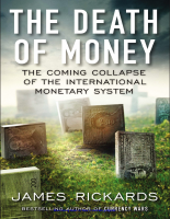 The_Death_of_Money_The_Coming_Collapse_of_the_International_Monetary.pdf